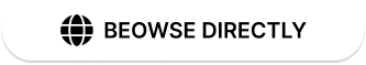 Visit Site