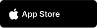 Apple Store
