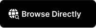 Visit Site