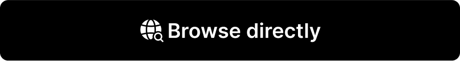 Visit Site